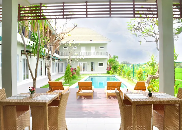 Tangtu Sukawati (Bali)