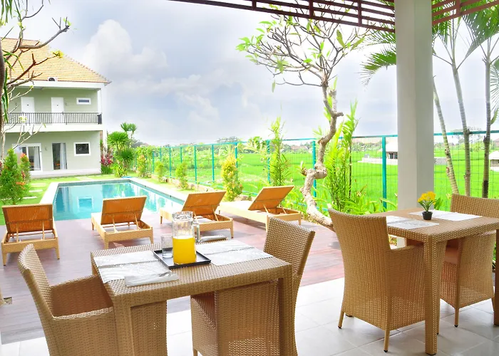 Tangtu Guest house 3*