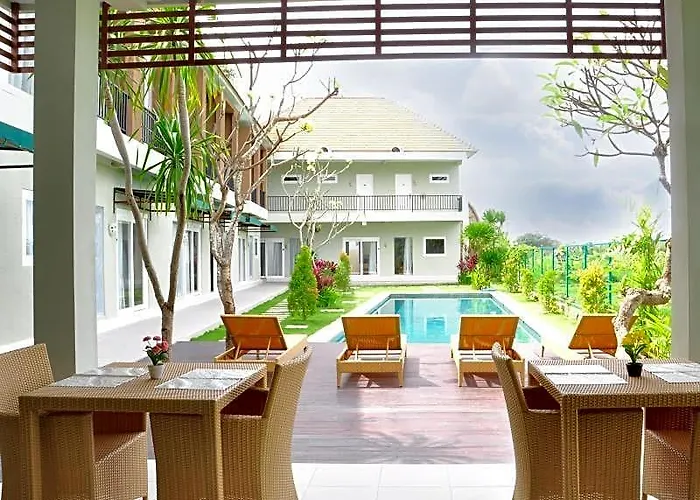 Tangtu Guest house 3*