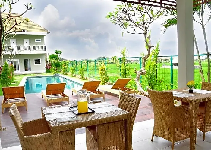 Tangtu Sukawati (Bali)