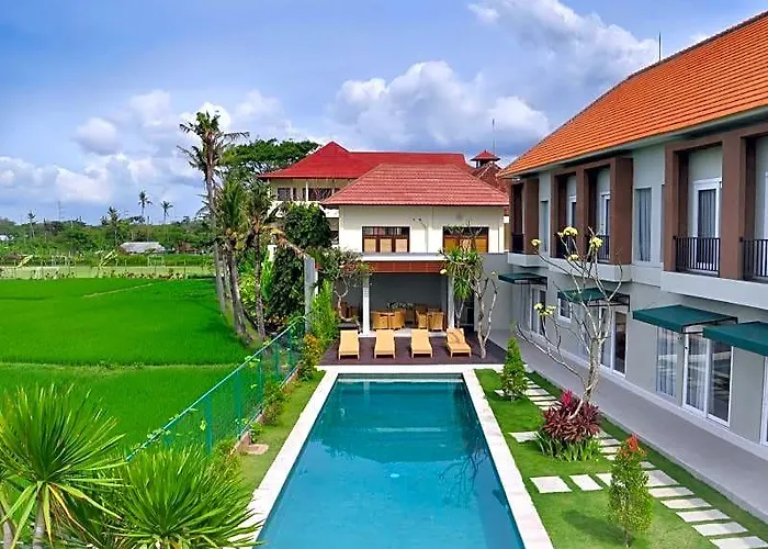 Tangtu Sukawati (Bali)