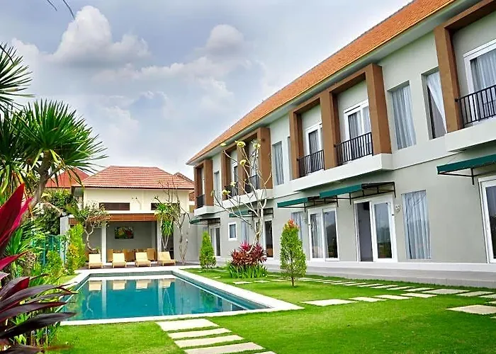 Tangtu Sukawati (Bali)