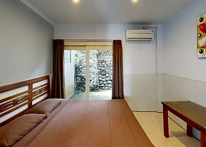 Tangtu 3*