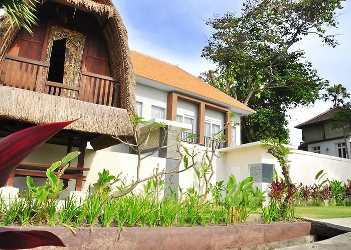 Tangtu Guest house 3*