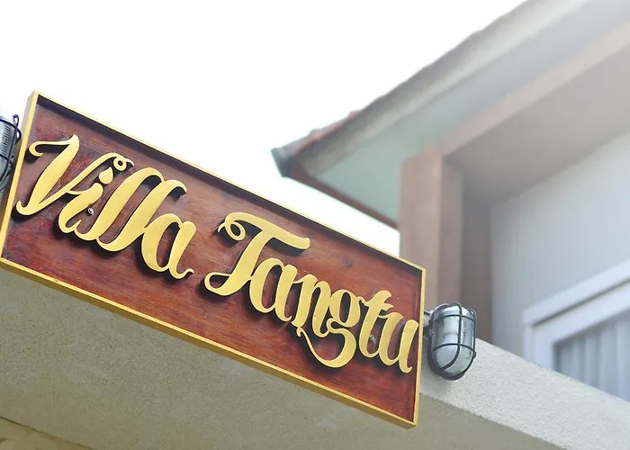 Tangtu