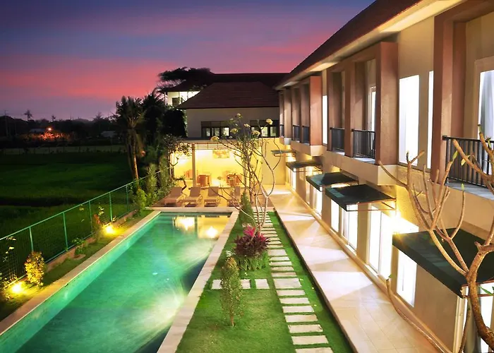 Tangtu Guest house