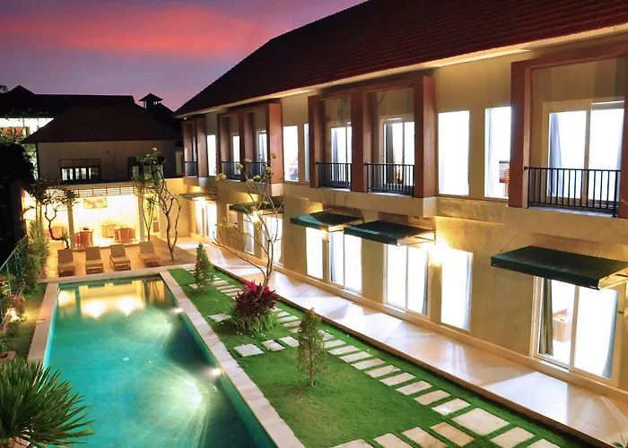 Tangtu Guest house 3*