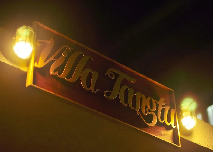 Tangtu 3* Sukawati (Bali)