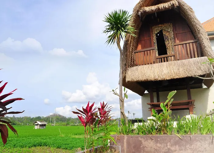 Tangtu Sukawati (Bali)